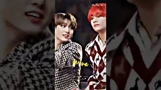 Bae You Are The One The Only One💞/taekook/bts tamil edits/bts taekook tamil edit/FMV