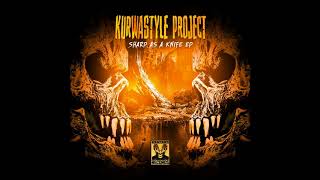 Kurwastyle Project - Broken