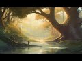 unified hearts 639 hz frequency for relationship healing soothing ambient music