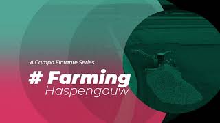 Farming Haspengouw   2