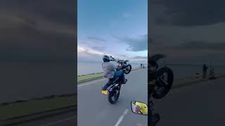 yamaha wrx 250 stunt srilanka😈💥💥#subscribe #short #wrx #stunt #trandingshorts #trending #stuntvideo