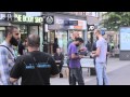 MISSION DAWAH ROMFORD