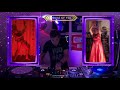 Michael Gray - Live from London (Glitterbox Virtual Festival)