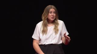 Sparking Empathy in Youth | Alison Brand & Marissa Getts | TEDxBYU