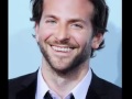 Bradley Cooper
