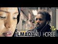 ILMADA KU HOREE FILM JACEYL SOMALI SHORT FILM 2018