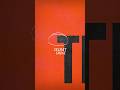 Texturing your animations is your secret sauce #motiondesign #aftereffects #aetutorial