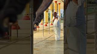 ഭരണിക്കാവ് ദേവീക്ഷേത്രം(Bharanikkavu Devi Temple)....🙏🏼.   #shorts#trending#music