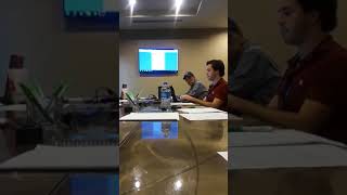 Denton County Tax Assessor/Collector Altering Homeowner Records