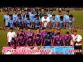 SUPER DUPER BIG MATCH | BABAK 2 - SEMIFINAL PAKUJAYA CUP 2024 ANTARA ZEA KANCIL FC VS HBB BOY FC