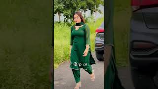Punjabi girl insta reel Dance|| new Punjabi song WhatsApp status#shorts #punjabishorts #Punjabigirl