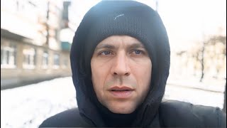 ХАРЬКОВ. 13.02.2025 СКОРО НАЧНЕТСЯ…ЗАСТАВЛЯЮТ ВЕРИТЬ В ТО ЧЕГО НЕТ !