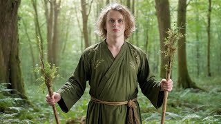 ДУРАЧЬЕ НА ФУРИОНЕ ПОПАЛСЯ ПРОТИВ ИДЕАЛЬНОГО МОРФА | dyrachyo dota 2