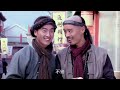 mutlisub【仙台传 xian tai you shu 】▶ep 05 💋正气凛然的冷面王爷，邂逅粉妆玉琢痴情格格💐开启一段相偎相依的唯美之恋🤳 许凯 李晟 赵露思 【仙台有树】古装剧 中国电视剧