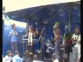 RASTA UNITY FEAT. RAS JAHKNOW