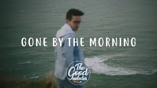 Munn - gone by the morning (Lyrics / Lyric Video)