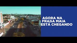 Atacadão São Roque inaugura nova unidade na Avenida Fraga Maia