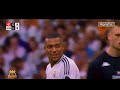 #realmadrid #football #foot #sports #halamadrid #but e