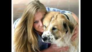 Pet Cremation Services and Memorials