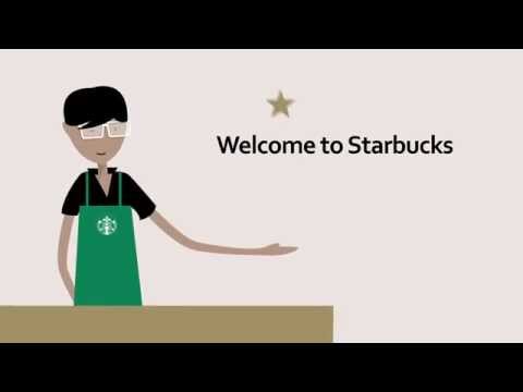 My Starbucks Rewards My Starbucks Rewards