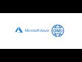 Azure DNS and why it is so important in AVD/Citrix DAAS Solution