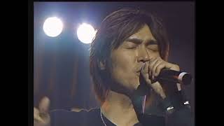 ほっといてんか (2003年LIVE at.アザレアホール) / ウインズ (WINDS)