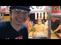 ep1 taiwan traditional carnival