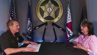 Episode One: Crisis Intervention Team