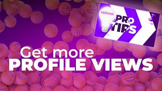 How to get more views on your model profile | AdultWork Academy