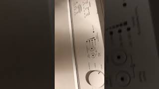 BEKO DRVT 71 W Quick Look