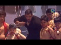 61st Britannia Filmfare Awards 2016  Salman Khan Performance