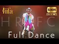 Hrithik Roshan Full Dance Performance (2021) IIFA Award | #Hrx #HrithikRoshan #Iifa2021