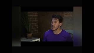 Markiplier wanting to eat/consuming his microphone for 31 seconds straight