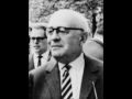 theodor w. adorno zwei propagandagedichte für singstimme und klavier