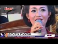 Si BOLANG™ ★ Ditinggal Rabi ★ Retno ★ Koripan 2017