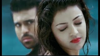 Teri Meri Prem Kahani Hai Muskil Romantic WhatsApp Status Video Full Hd