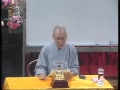 佛教青年協會_佛學基礎班_十二因緣_寬仁法師_20121027