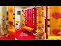 home mehndi decoration ideas quarantine mayun mehndi designs ideas 2021 small home mehndi