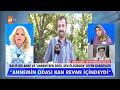 2007 den beri ulaşılamayan hatice musaoğlu öldürüldü mü müge anlı ile tatlı sert 13 eylül 2024