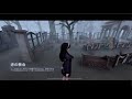 ar戦隊 vs tms戦隊　交流戦【identityv 】【第五人格】