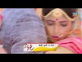 Najar| 10th Aug 2020 | Generic Promo | TarangTV