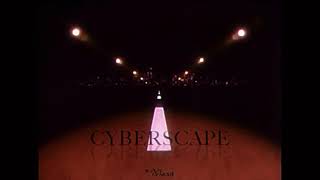 WAVYGENESIS - CYBERSCAPE