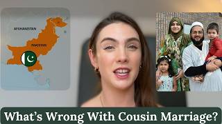 The Biology of Cousin Marriage: What the Evidence Shows