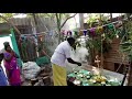 தல பொங்கல் விழா pongal function