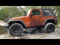 r c jeep 32521gm ミニッツ 4×4 ジープラングラー アンリミテッド ルビコン omgrc.com