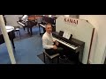 kawai kdp120 digital piano demonstration u0026 reasons to buy one kdp 120 rimmers music