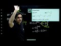 complex numbers class 11 jee main u0026 advanced