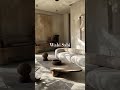 ¿conocías este estilo de decoraciÓn wabi sabi 💕 ideasdecoracion estilodeco diseñodeinteriores