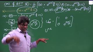 14. Quantum Fourier Transform-2