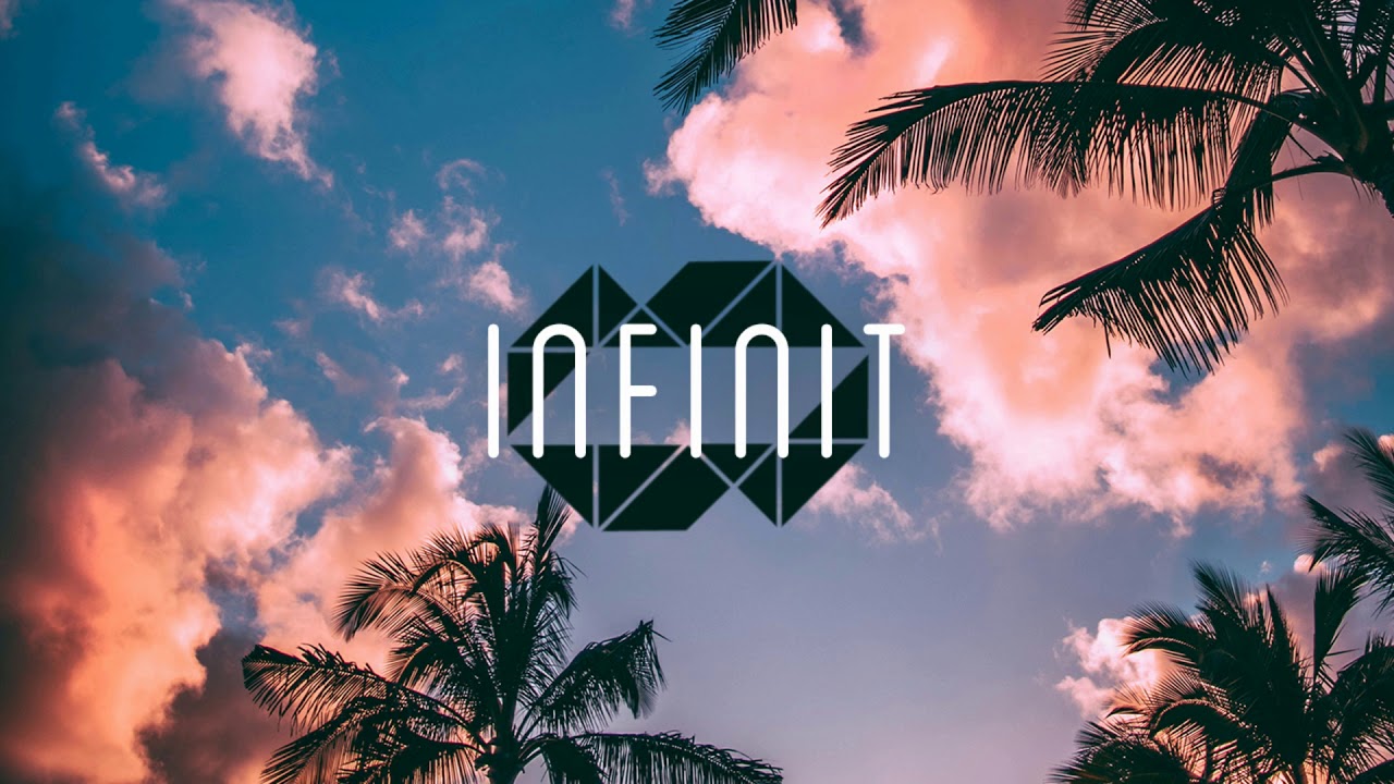 Immxtvr Mood Youtube